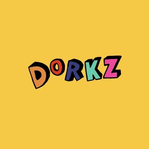 MaxGains08's tweet photo. I heard the @dorkznft community is crazy, if we get 500 likes I sweep the floor. https://t.co/hYmTyNLLiK