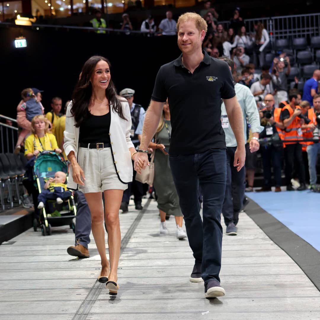 ¡HOLA! Venezuela tweet media