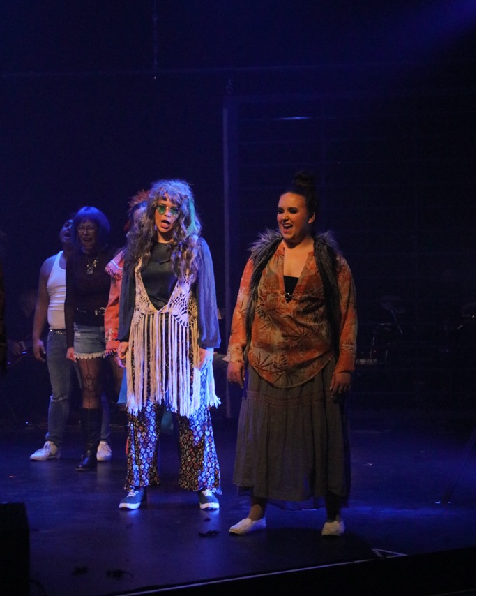 KCPtheatre tweet media