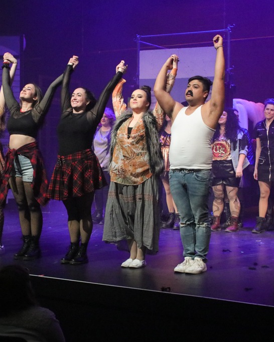 KCPtheatre tweet media
