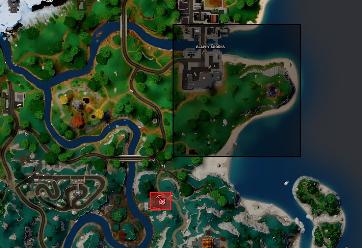 DUO CC FINALS w/<a href="/Nachiiri/">Nachiiri</a> 
Taking Tower 6/6