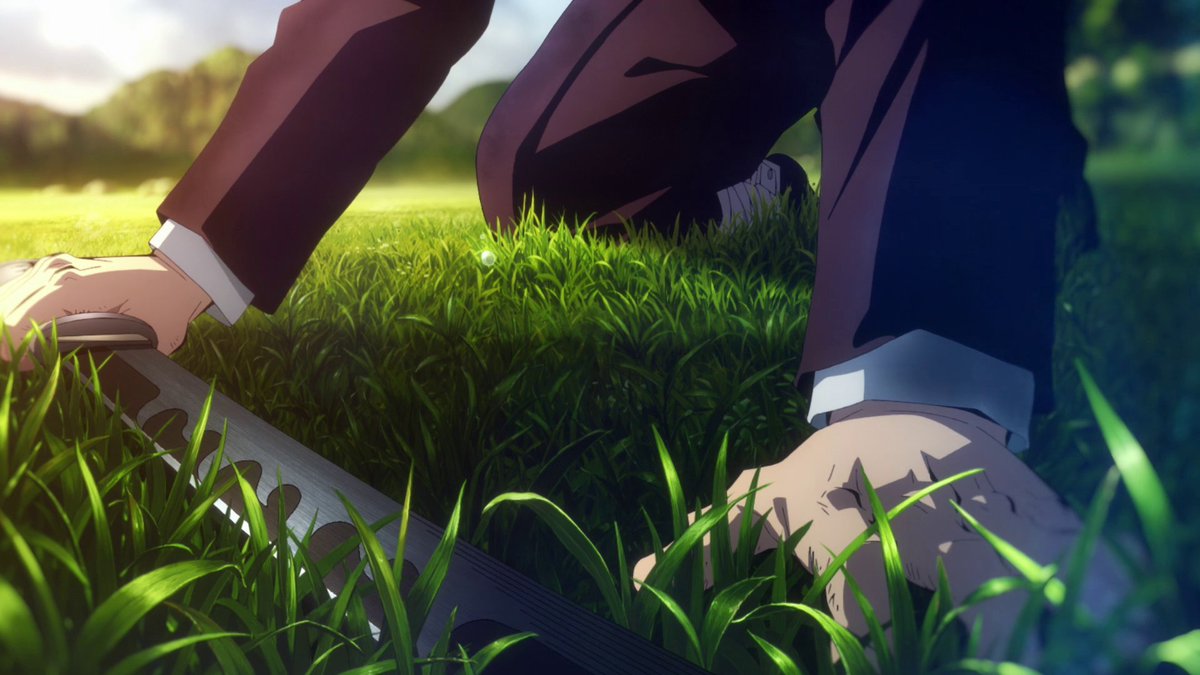 animeposts's tweet photo. bring me back demon slayer https://t.co/8FtxSwZ9a1