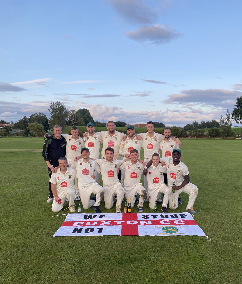 EuxtonCC tweet media