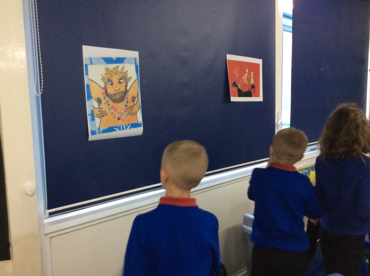 Miss Davis tweet media