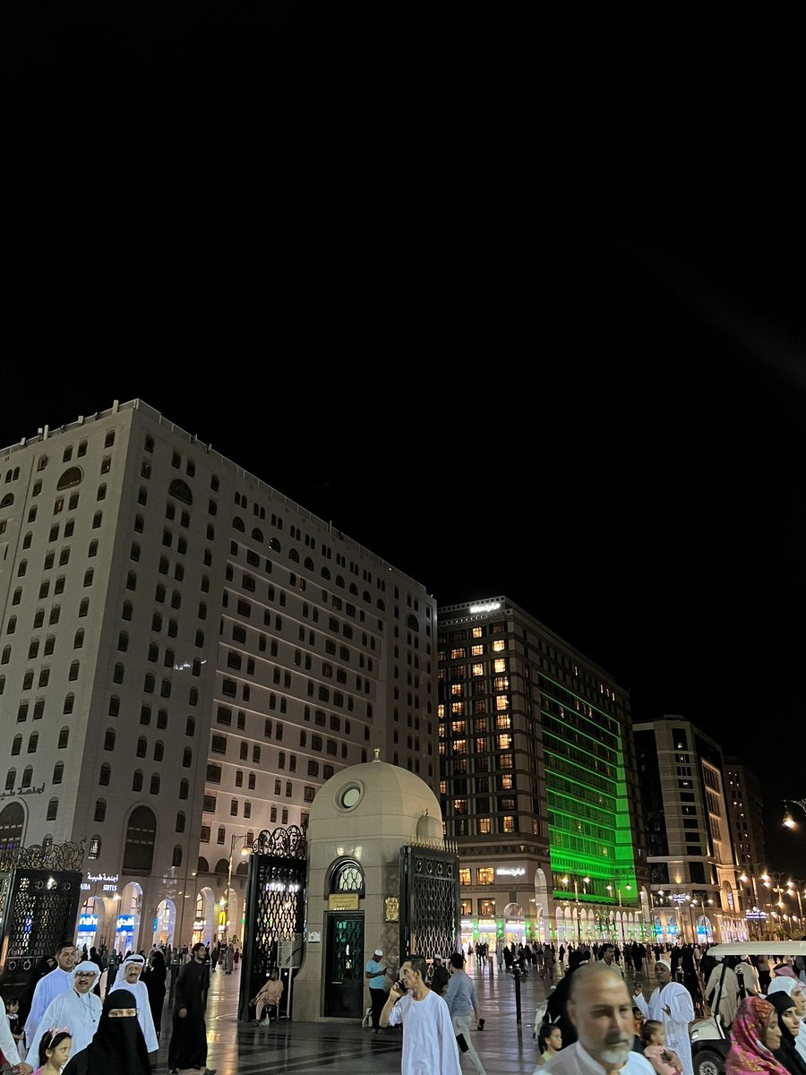 محمد بن حمَّاد (@mahmedharbi) on Twitter photo 