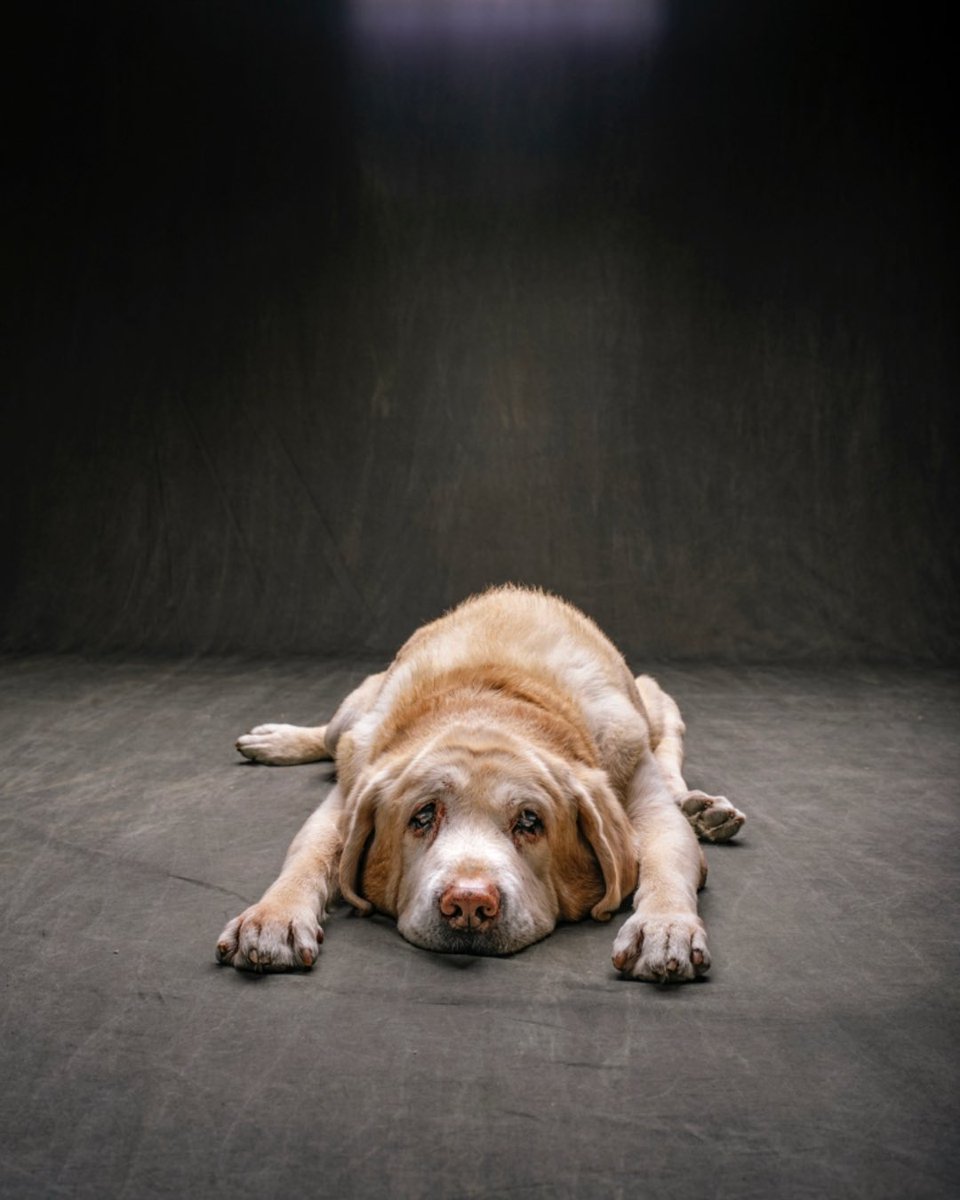 Changemaker Talent tweet media