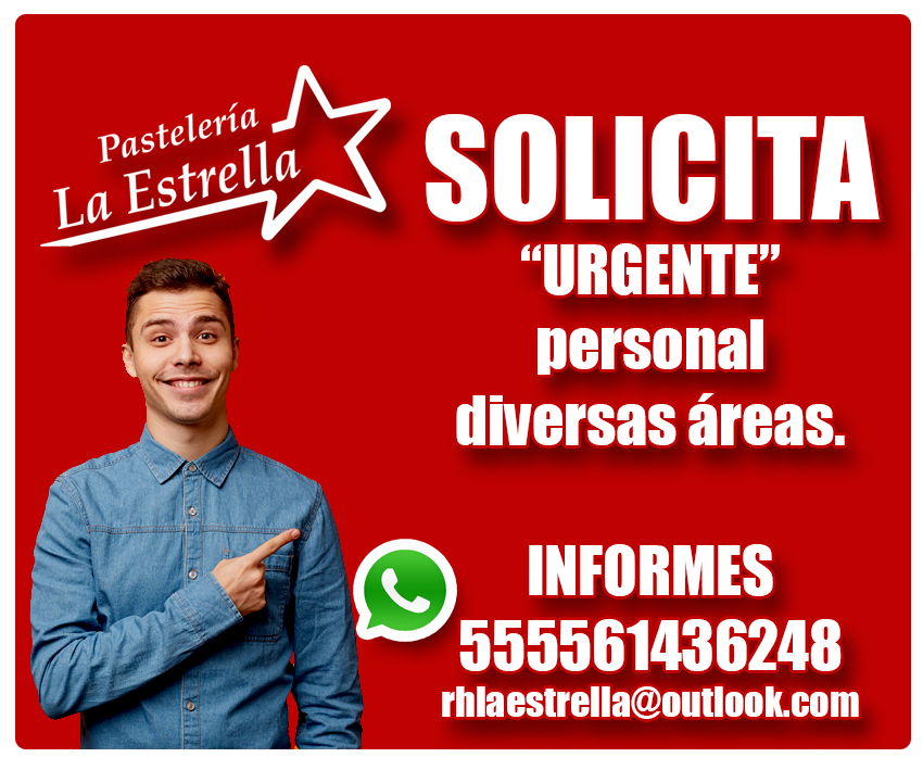 pastrella2012's tweet photo. UNETE AL EQUIPO!! https://t.co/xMQrvvJftY