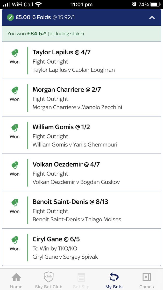3rd_eye_picks's tweet image. #ufc #mma #MMATwitter #sportsbettingpicks #SportsGambling #bets #GamblingTwiiter