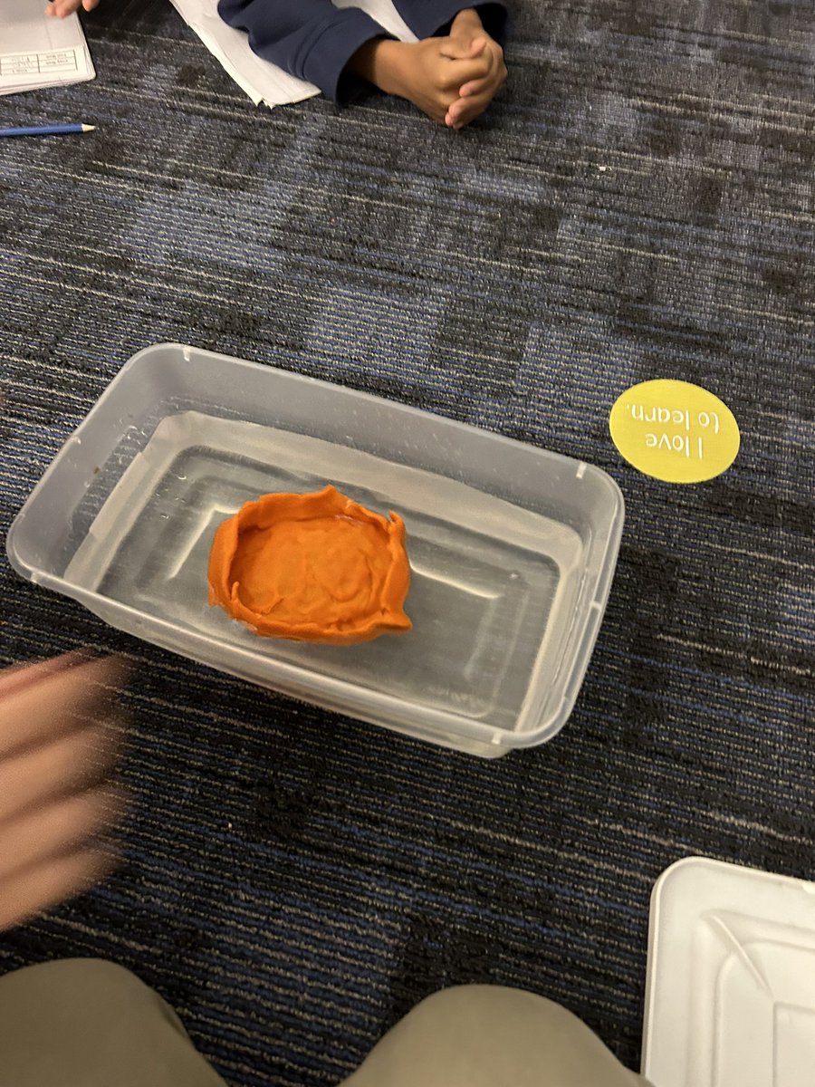 Samantha Kotfer tweet media