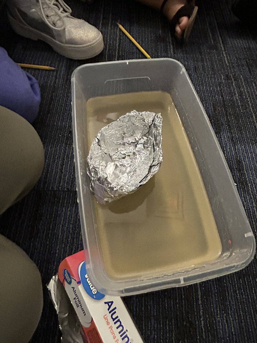 Samantha Kotfer tweet media