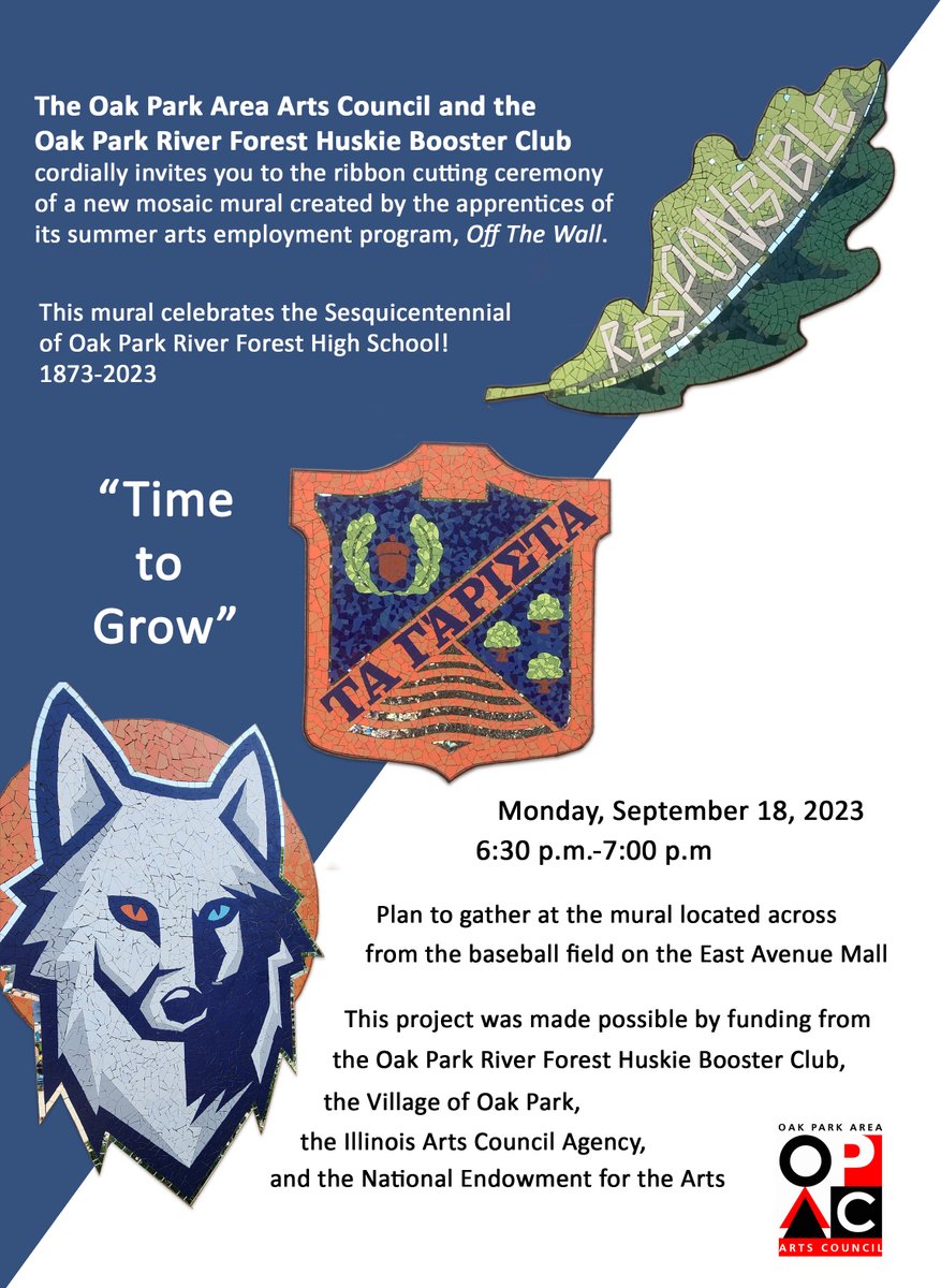 OP Area Arts Council (@opartscouncil) on Twitter photo 