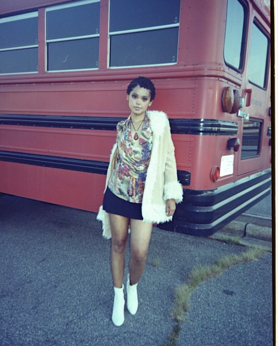 yungkozart's tweet photo. Can’t wait to get into more film photoshoots https://t.co/zoSAuRhedv