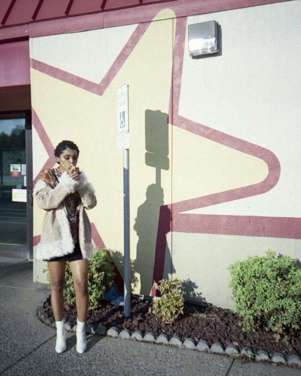 yungkozart's tweet photo. Can’t wait to get into more film photoshoots https://t.co/zoSAuRhedv
