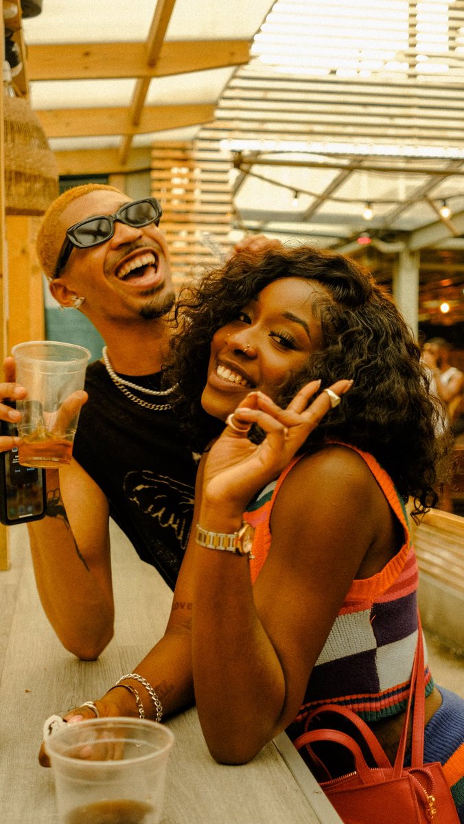 wearetmtl's tweet photo. can we rewind time pls? 🥹 https://t.co/si29ZjOCNm