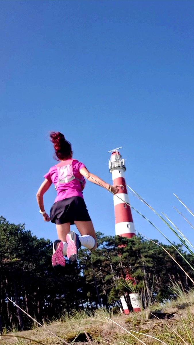 Dieneke 🏃‍♀️🚴‍♀️🏋️‍♀️ tweet media