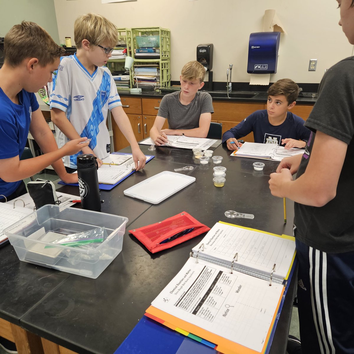 Susan Anderson tweet media