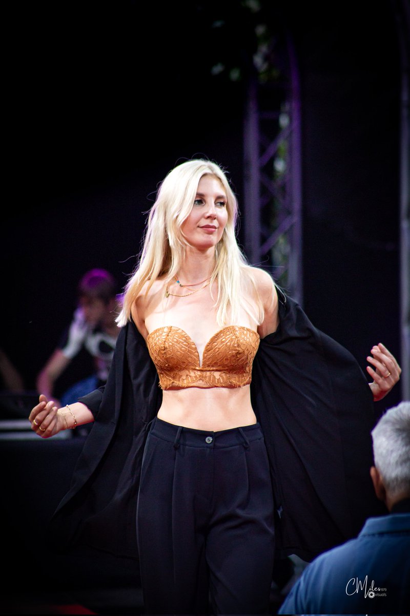 CMiles1979 fotografie • Chris Cremie tweet media