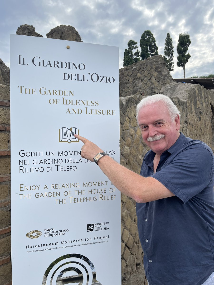 Marty Whelan (@martylyricfm) on Twitter photo A selection of some of the lovely places we’ve visited here in Napoli. Will bring you all the news tomorrow, 7-10am on <a href="/RTElyricfm/">RTÉ lyric fm</a> <a href="/TravelDept/">Travel Department</a> A selection of some of the lovely places we’ve visited here in Napoli. Will bring you all the news tomorrow, 7-10am on <a href="/RTElyricfm/">RTÉ lyric fm</a> <a href="/TravelDept/">Travel Department</a>