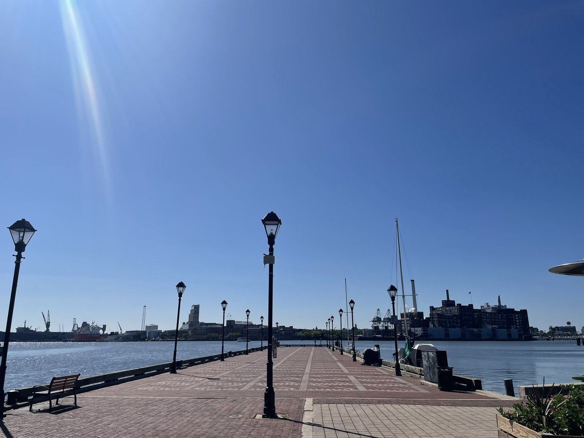 Wendy Li (@md_wendyli) on Twitter photo Starting the SAAS conference with a bang. #saas2023 <a href="/AsianAcadSurg/">SocAsianAcadSurg</a> Also Hello Baltimore! Starting the SAAS conference with a bang. #saas2023 <a href="/AsianAcadSurg/">SocAsianAcadSurg</a> Also Hello Baltimore!