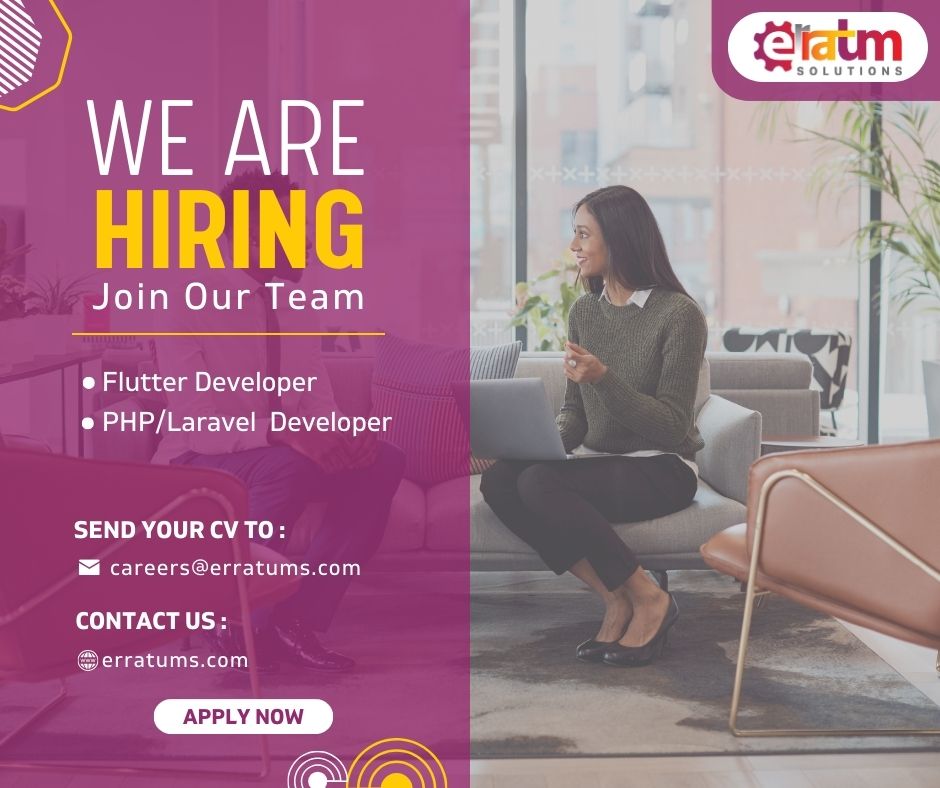 Erratum Solutions Private Limited tweet media