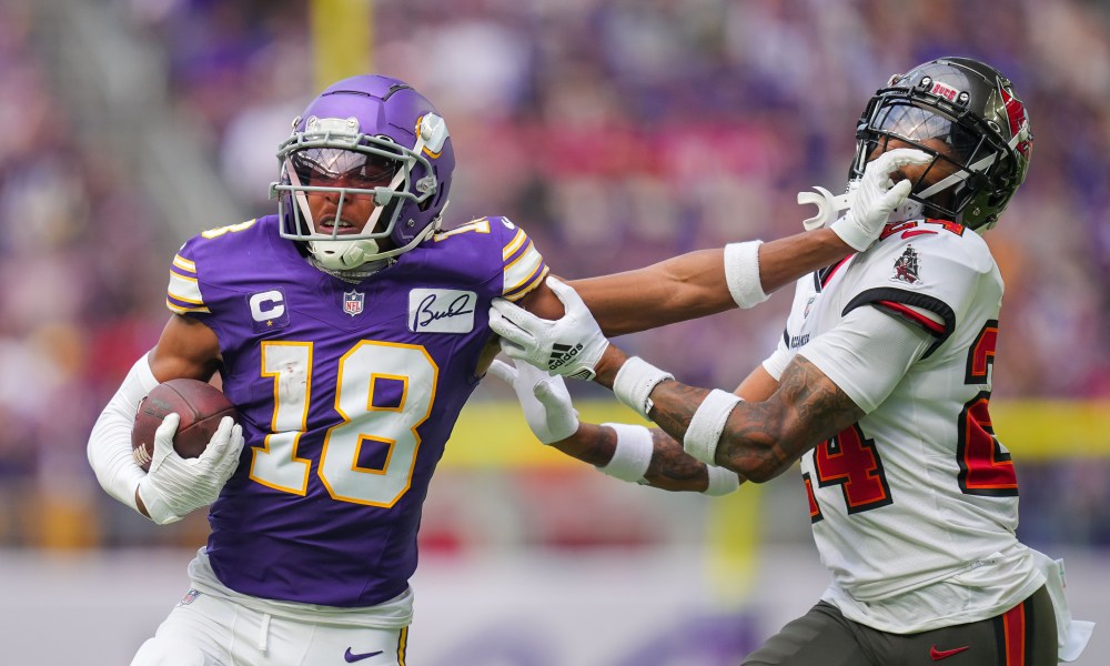 Hamilton Hawks tweet media