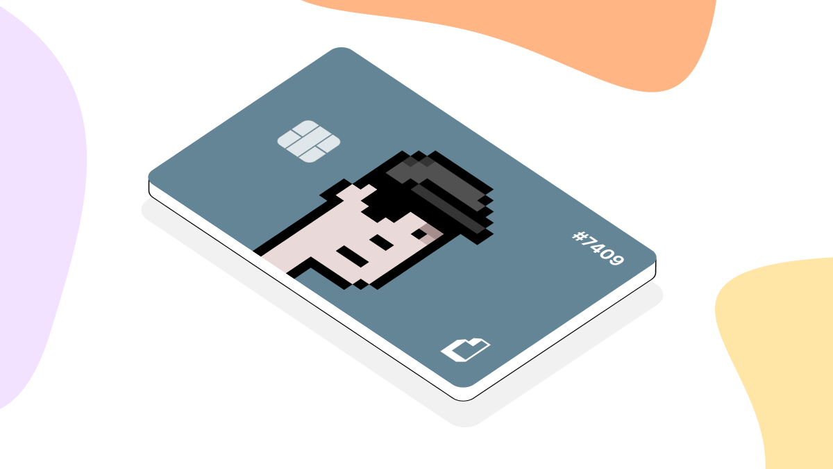 mario_deblock's tweet photo. We’re driving mass adoption with @DeblockApp : 

Your own International Bank Account Number (IBAN) integrated with a non-custodial MPC wallet. 

A thread 🧵📷 https://t.co/lcgyUuBrBV
