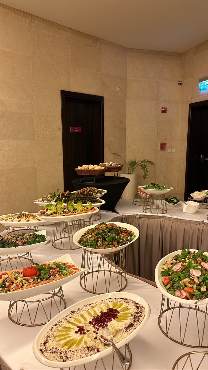 owwmomo's tweet image. Had a wonderful experience of attending #ASHC23 #SSBD 🤍🤍