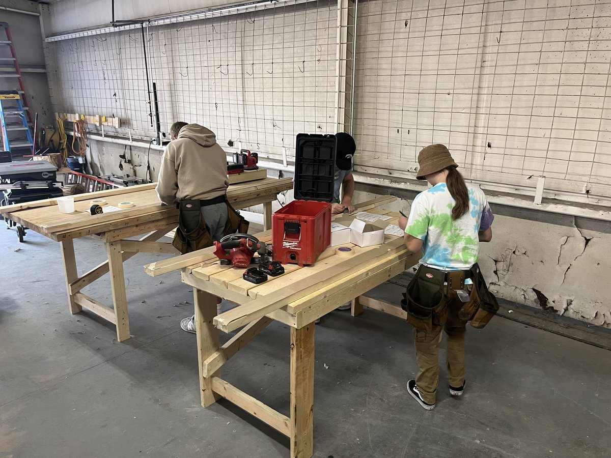 CFCAPSindustries tweet media