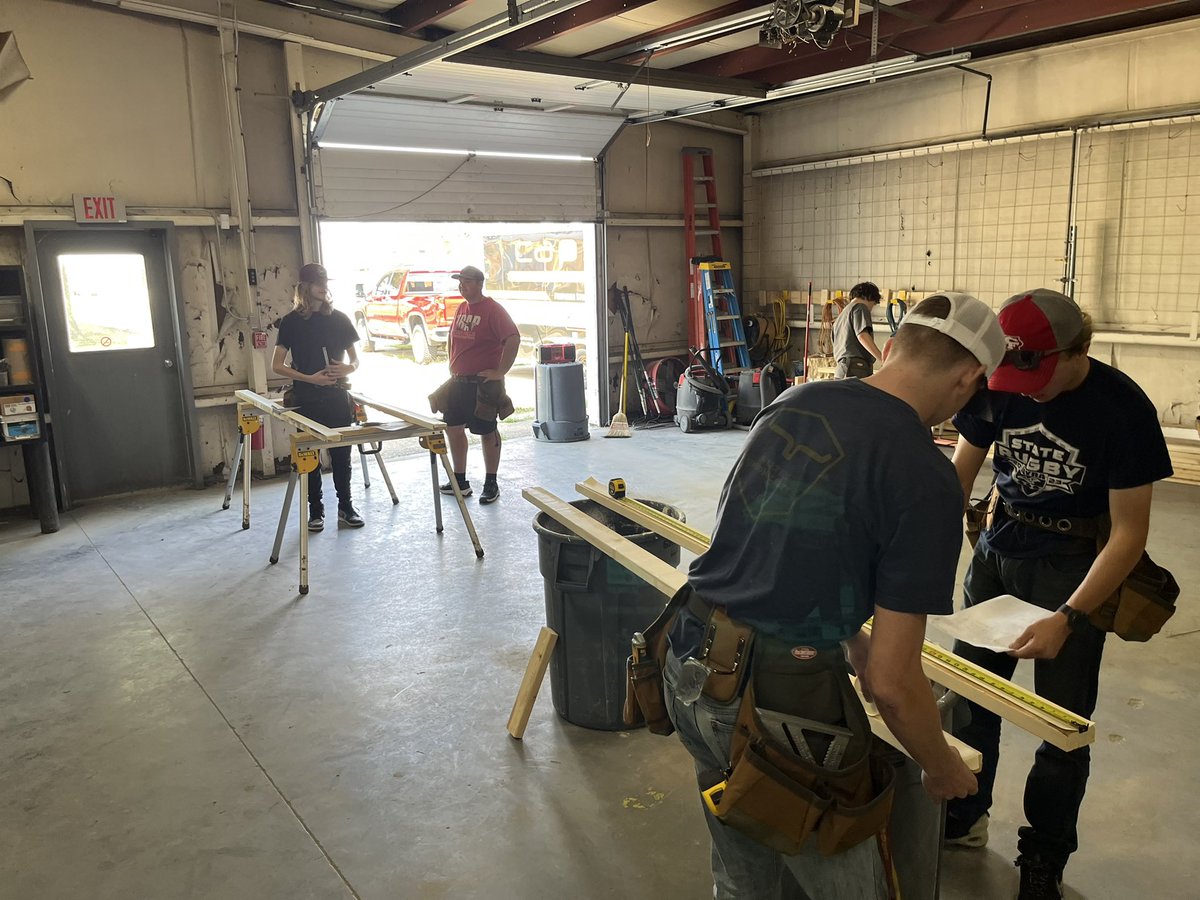 CFCAPSindustries tweet media