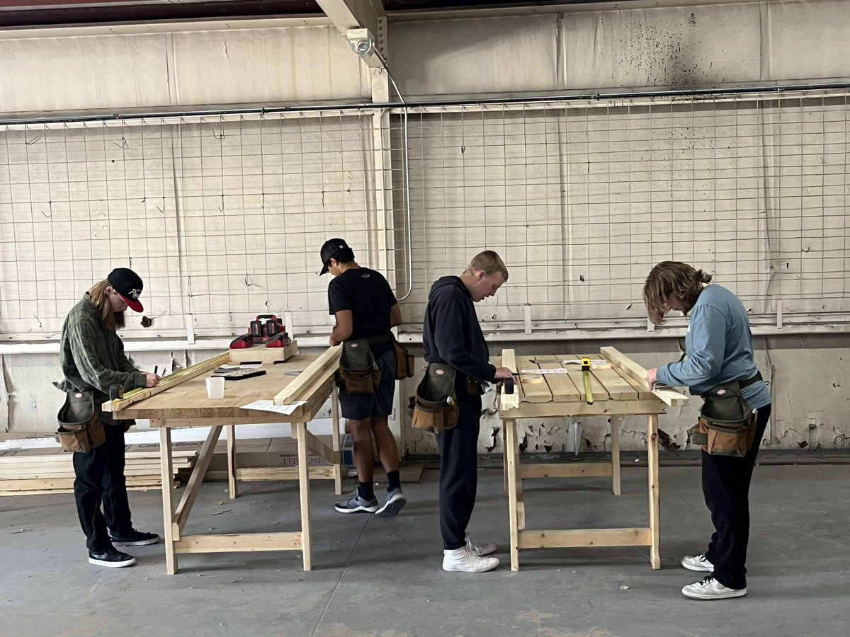 CFCAPSindustries tweet media