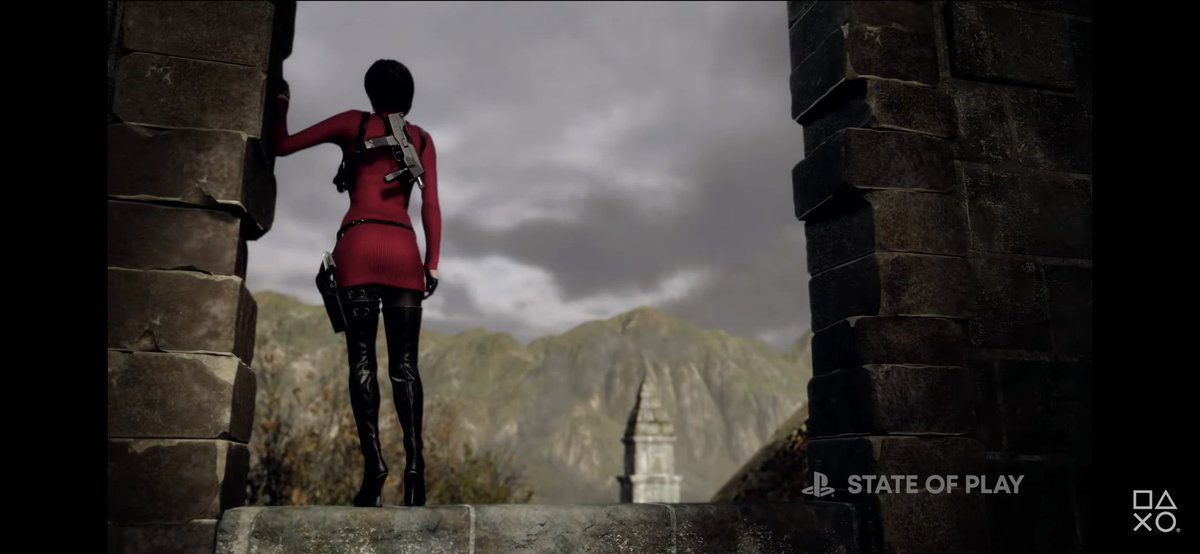 ResiEvilCentral's tweet image. SEPERATE WAYS IS COMING SEPTEMBER 21ST!