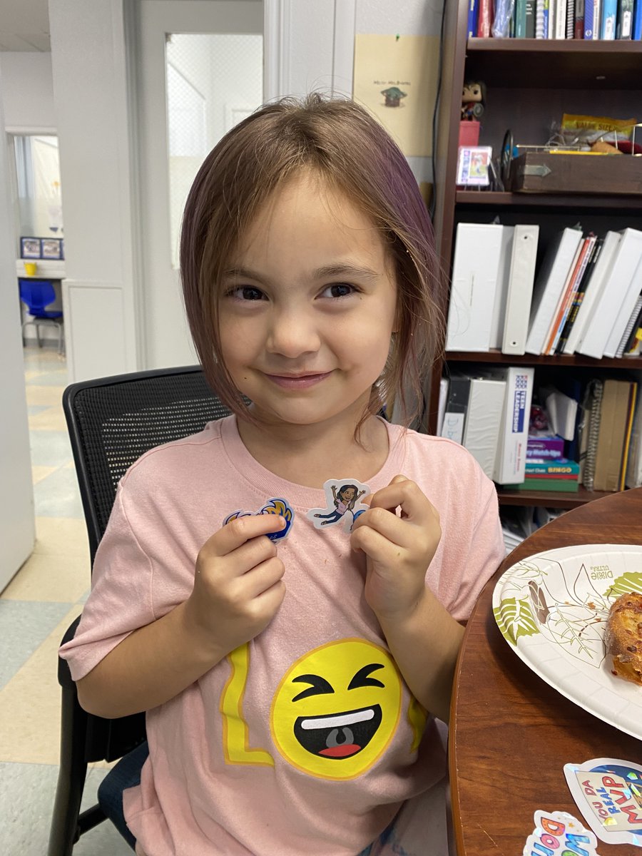 CCCS_school tweet media