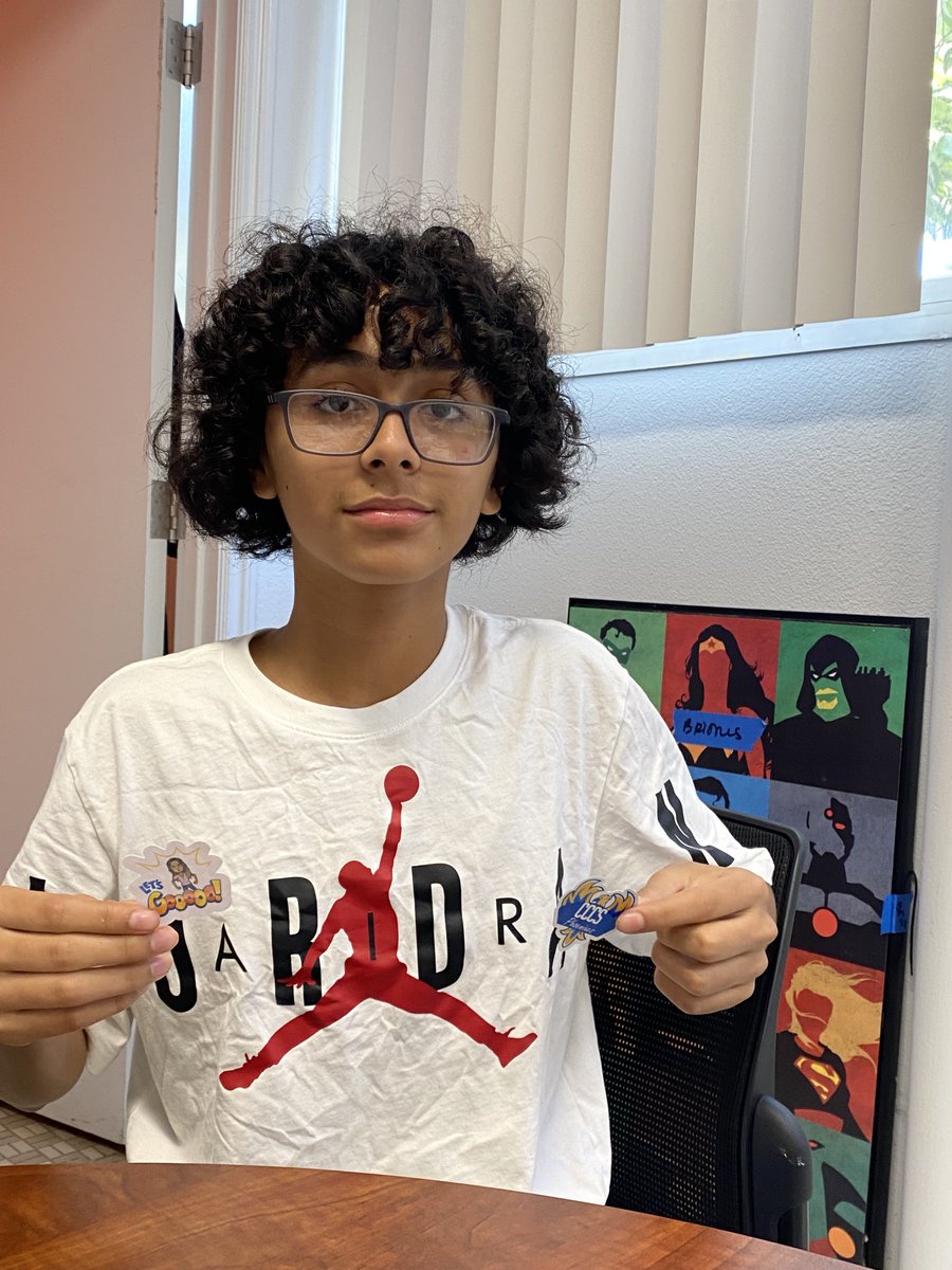 CCCS_school tweet media