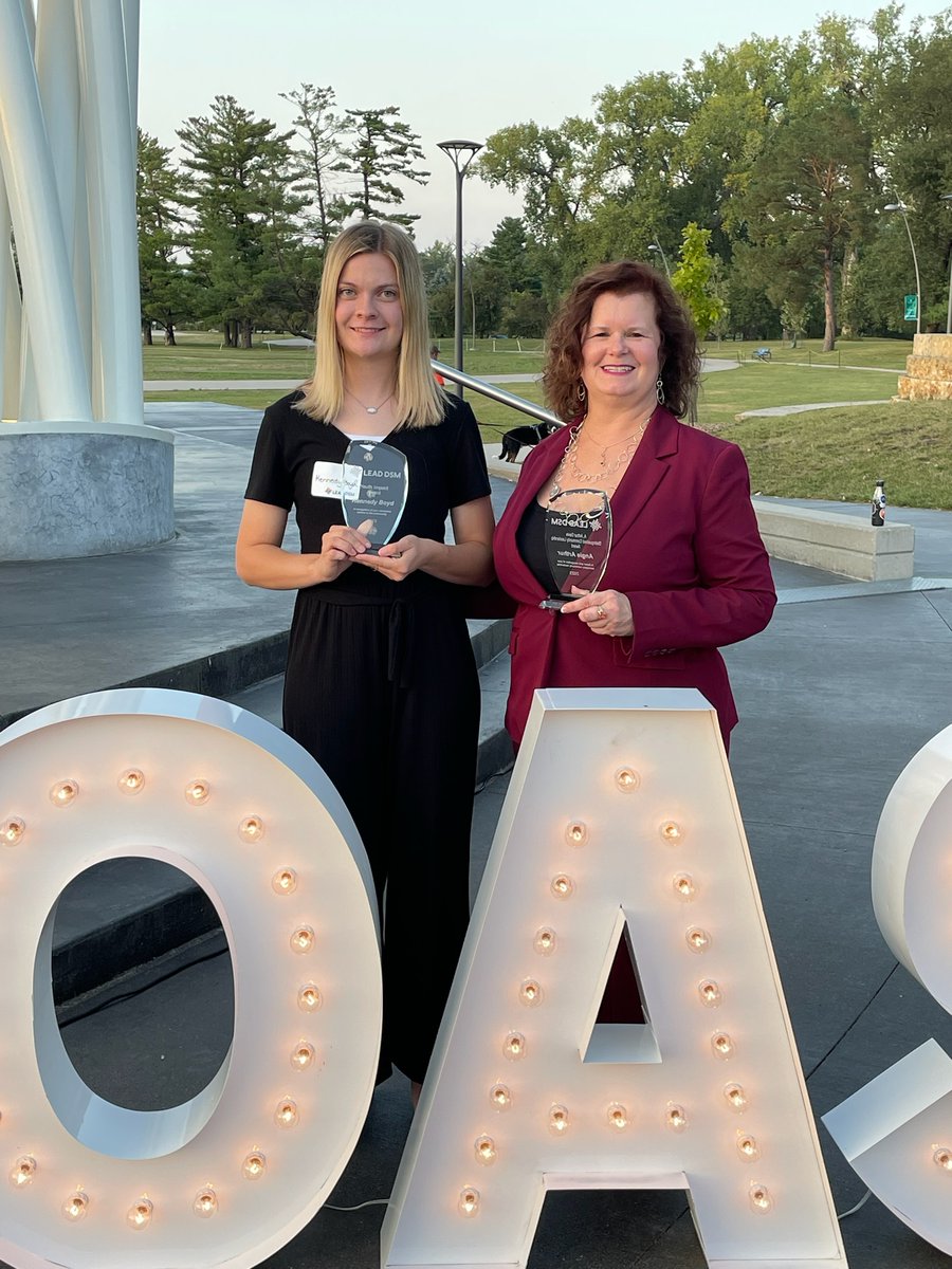 Homeward tweet media