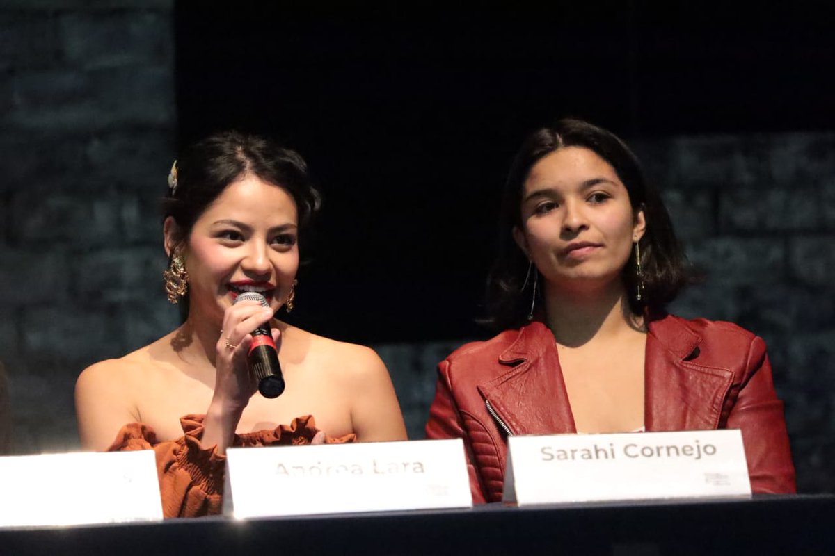 Homo Espacios tweet media