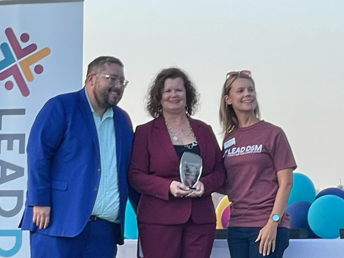 Homeward tweet media