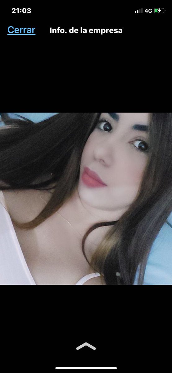 Hola amores❤️ hoy último dia en #saltillo mañana #torreón 
Lunes #puebla citas al 221 150 3450 📞