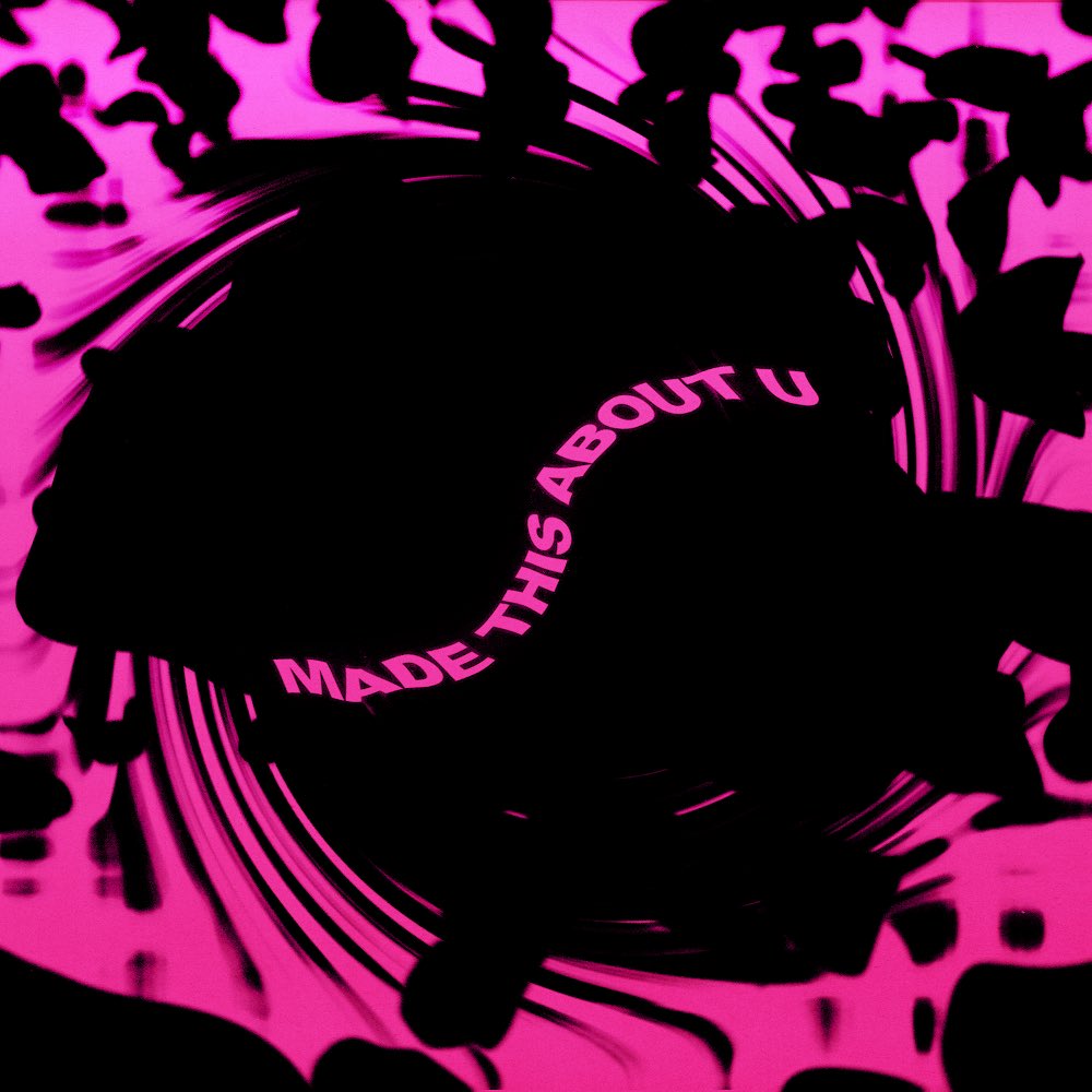 kid neon tweet media