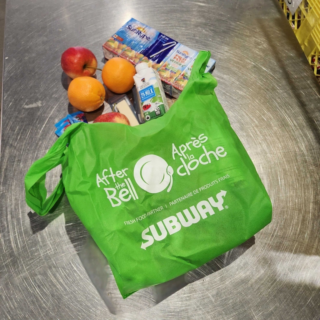 Central Okanagan Food Bank (@cofoodbank) on Twitter photo Thank you for being champions of hope, health, and hunger relief. Your support lights up our community, and we're endlessly grateful for your partnership. <a href="/foodbankscanada/">Food Banks/Banques alimentaires Canada (inactive)</a>
#kelowna #westkelowna #okanagan #supportlocal #foodbanks #feedkids #jointhefoodmovement #nourishment Thank you for being champions of hope, health, and hunger relief. Your support lights up our community, and we're endlessly grateful for your partnership. <a href="/foodbankscanada/">Food Banks/Banques alimentaires Canada (inactive)</a>
#kelowna #westkelowna #okanagan #supportlocal #foodbanks #feedkids #jointhefoodmovement #nourishment