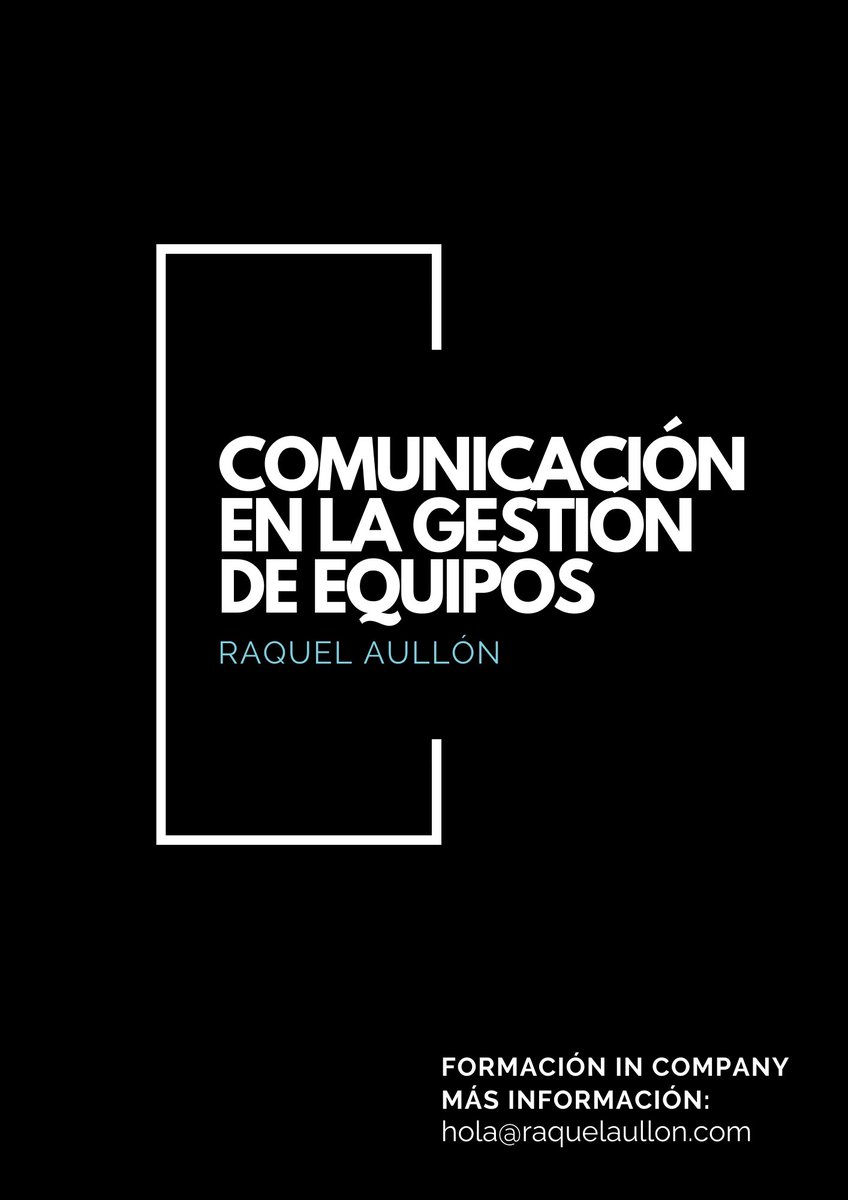 ¡NUEVO CURSO DISPONIBLE!⬇️⬇️⬇️⬇️⬇️⬇️⬇️⬇️⬇️⬇️⬇️⬇️⬇️