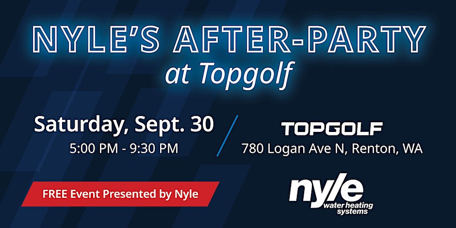 CHC Hydronics tweet media