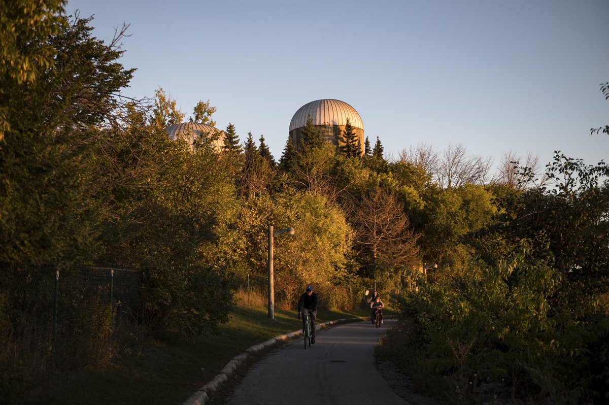 ewokspock tweet media