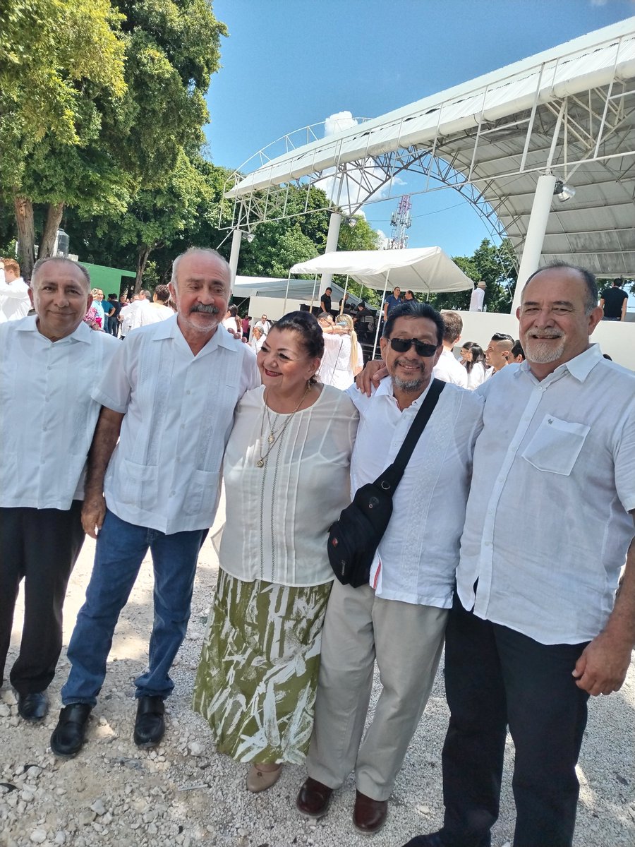omar alpuche leal tweet media
