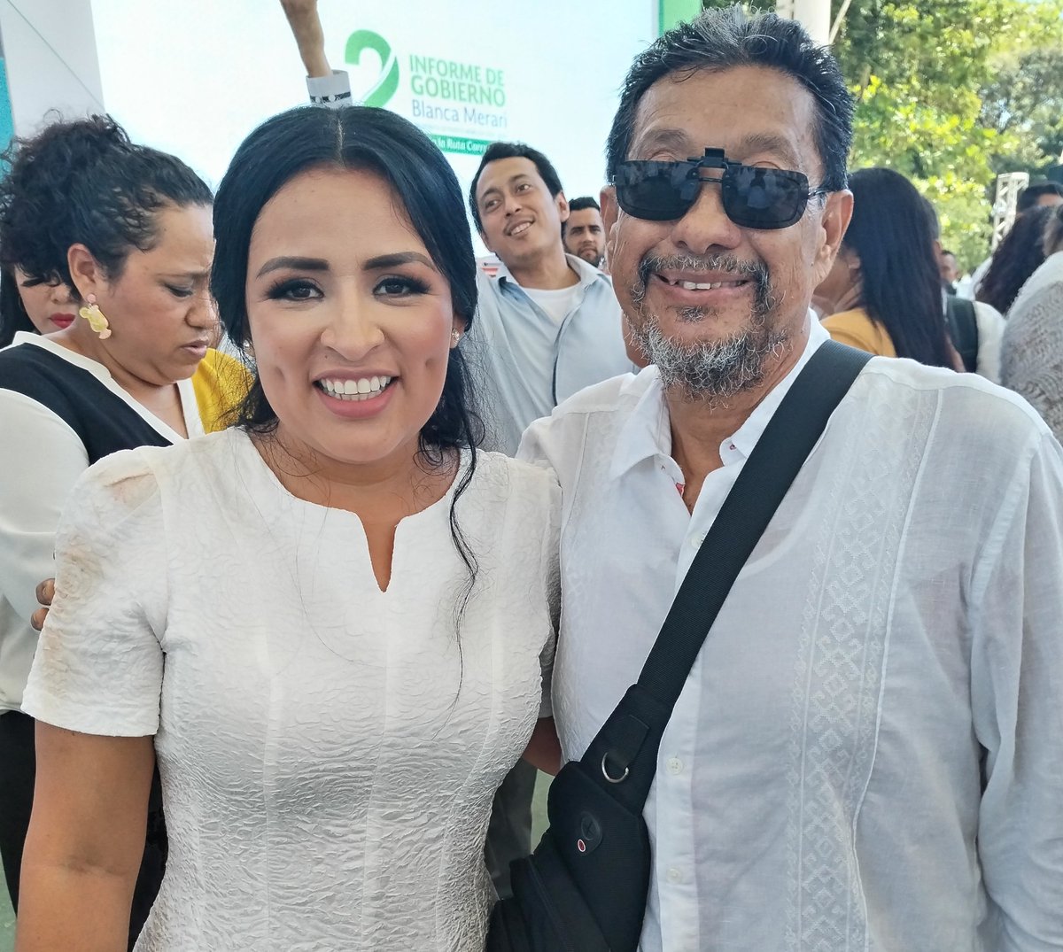 omar alpuche leal tweet media
