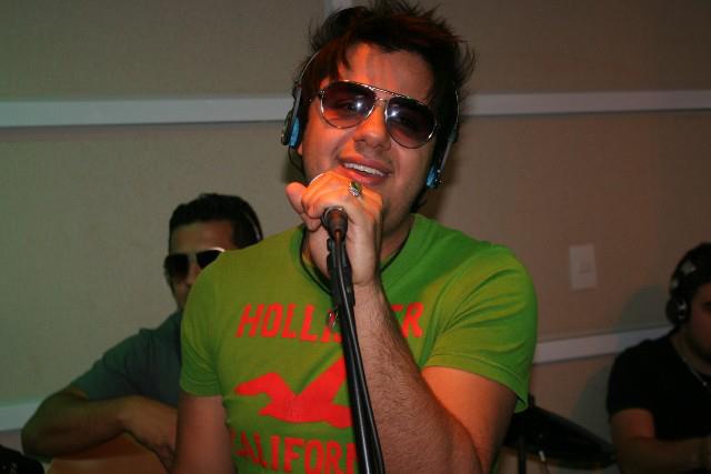 Rádio Maringá FM tweet media