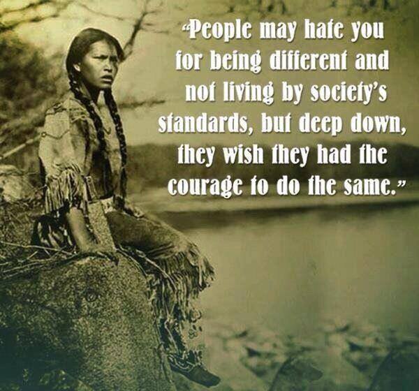 AmericanIndian8's tweet photo. #INDIGENOUS #TAIRP https://t.co/vEExHjMxeD