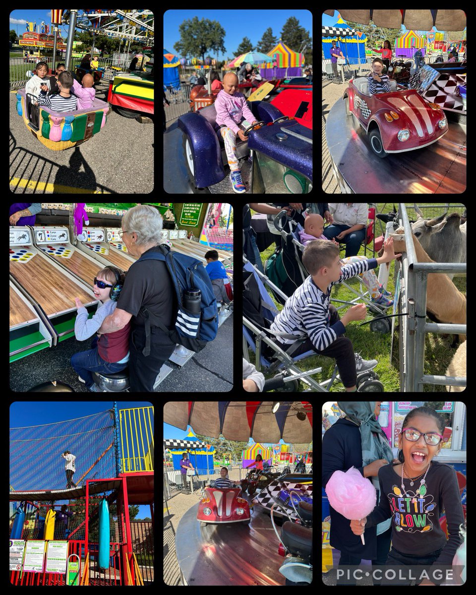 Tonia Romancheck (@room8msro) on Twitter photo We had so much fun at Troy Daze today! Thank you so much for all of the hard work you put into making these smiles happen, Ms. Whilby! You are amazing!
@Recker_Hamilton <a href="/_SYoung/">Sarah Smotherman</a> <a href="/troyschools/">TroySchools</a> We had so much fun at Troy Daze today! Thank you so much for all of the hard work you put into making these smiles happen, Ms. Whilby! You are amazing!
@Recker_Hamilton <a href="/_SYoung/">Sarah Smotherman</a> <a href="/troyschools/">TroySchools</a>
