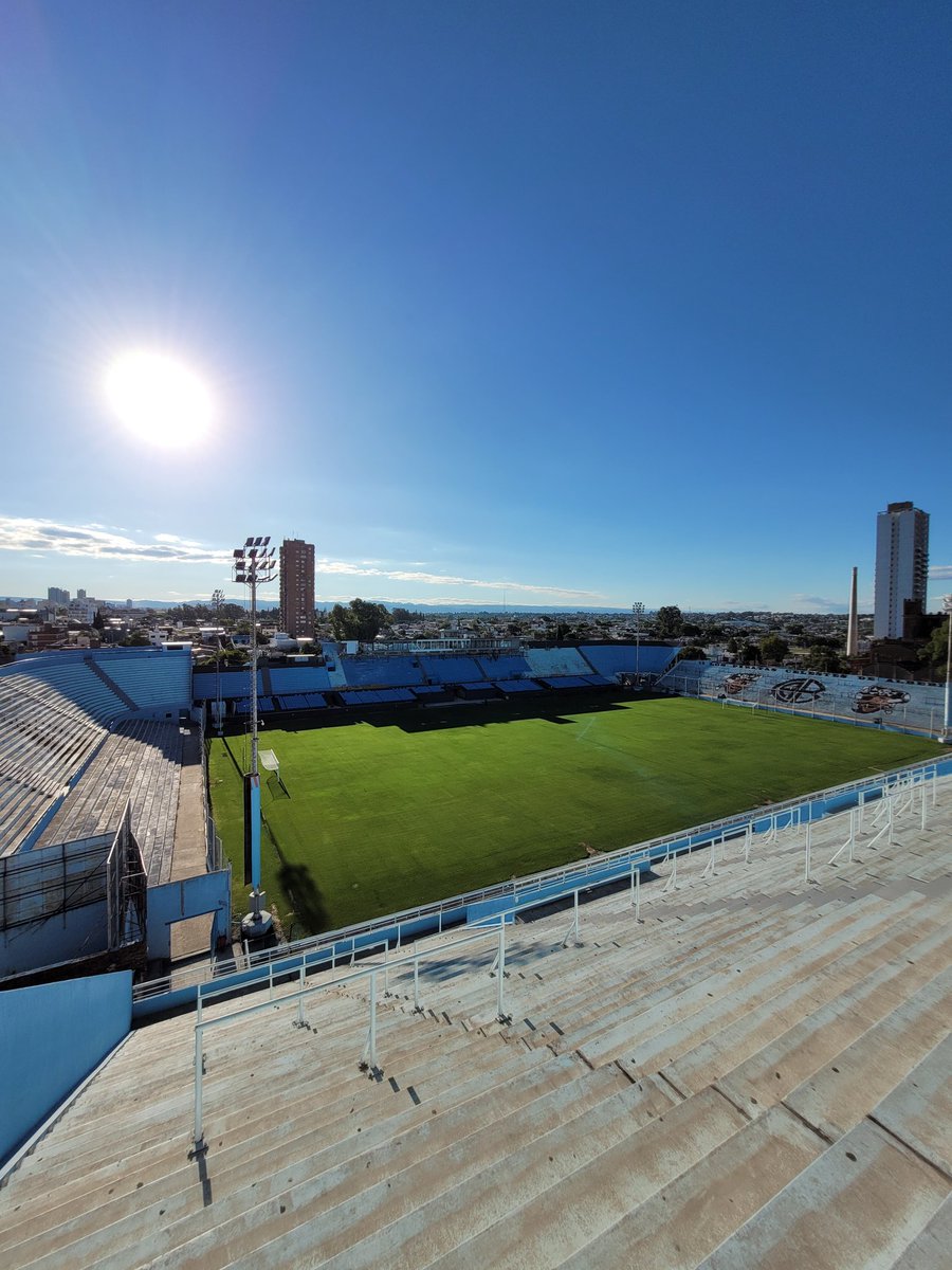 se agranda nuestra casa 🩵🏠
 y como dicen por ahí, el que puede, puede
y el que no juega en el kempes 🤏🏼🤏🏼