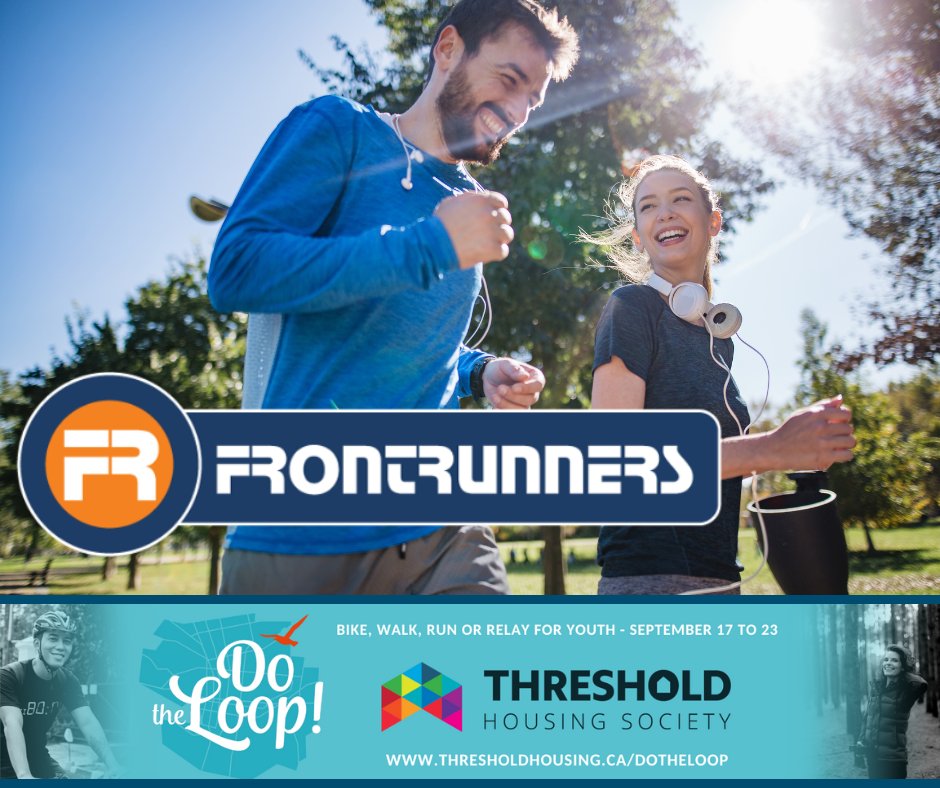 Do The Loop tweet media