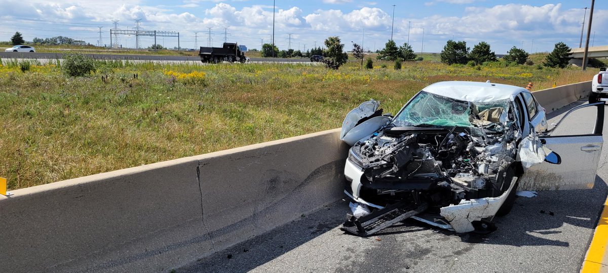 OPP Highway Safety Division tweet media